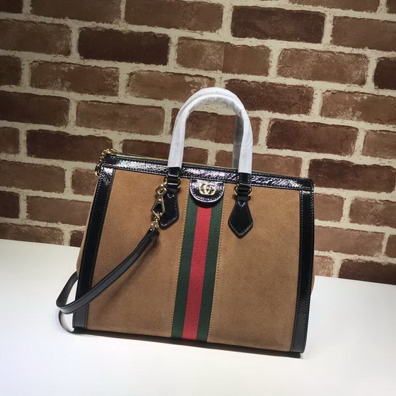 guci bags-378